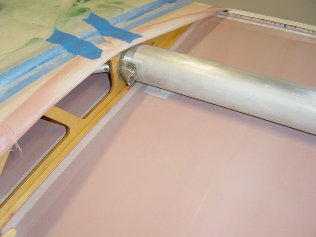 right wing fuel tank (3)